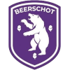 K Beerschot VA